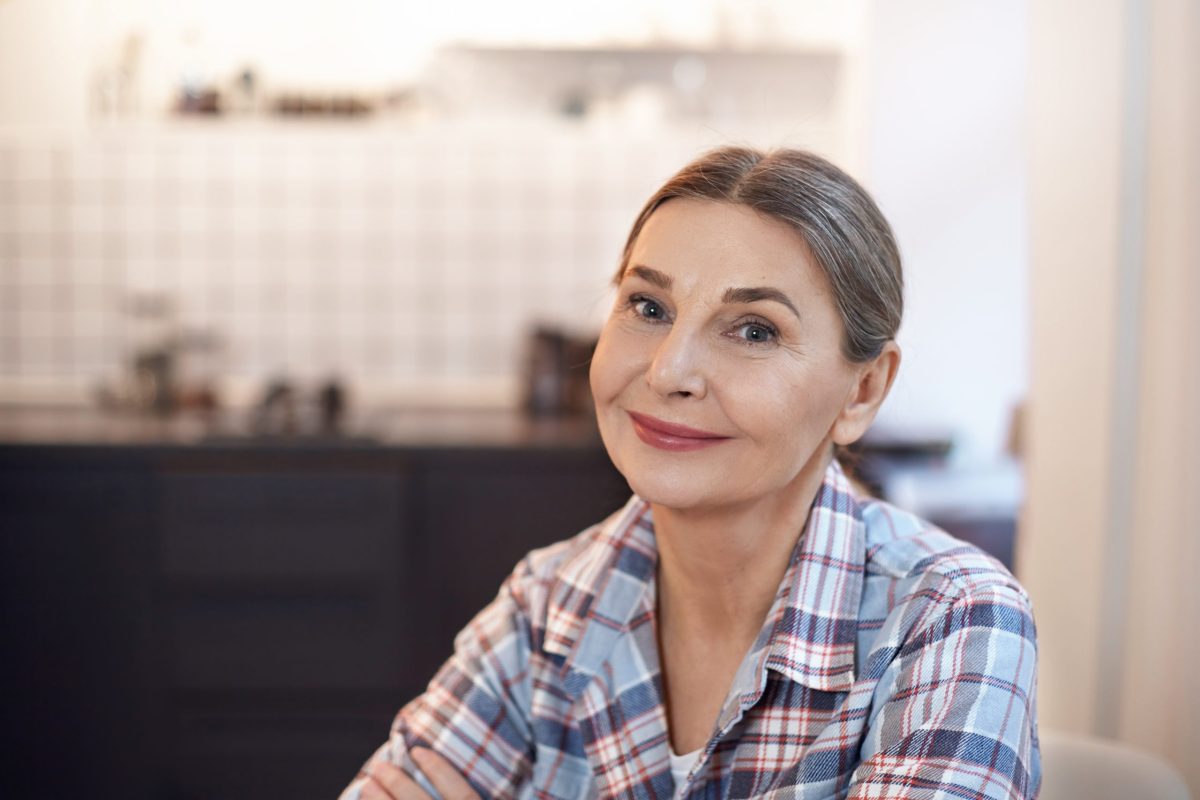 Peptide Therapy Clinic, St. Petersburg