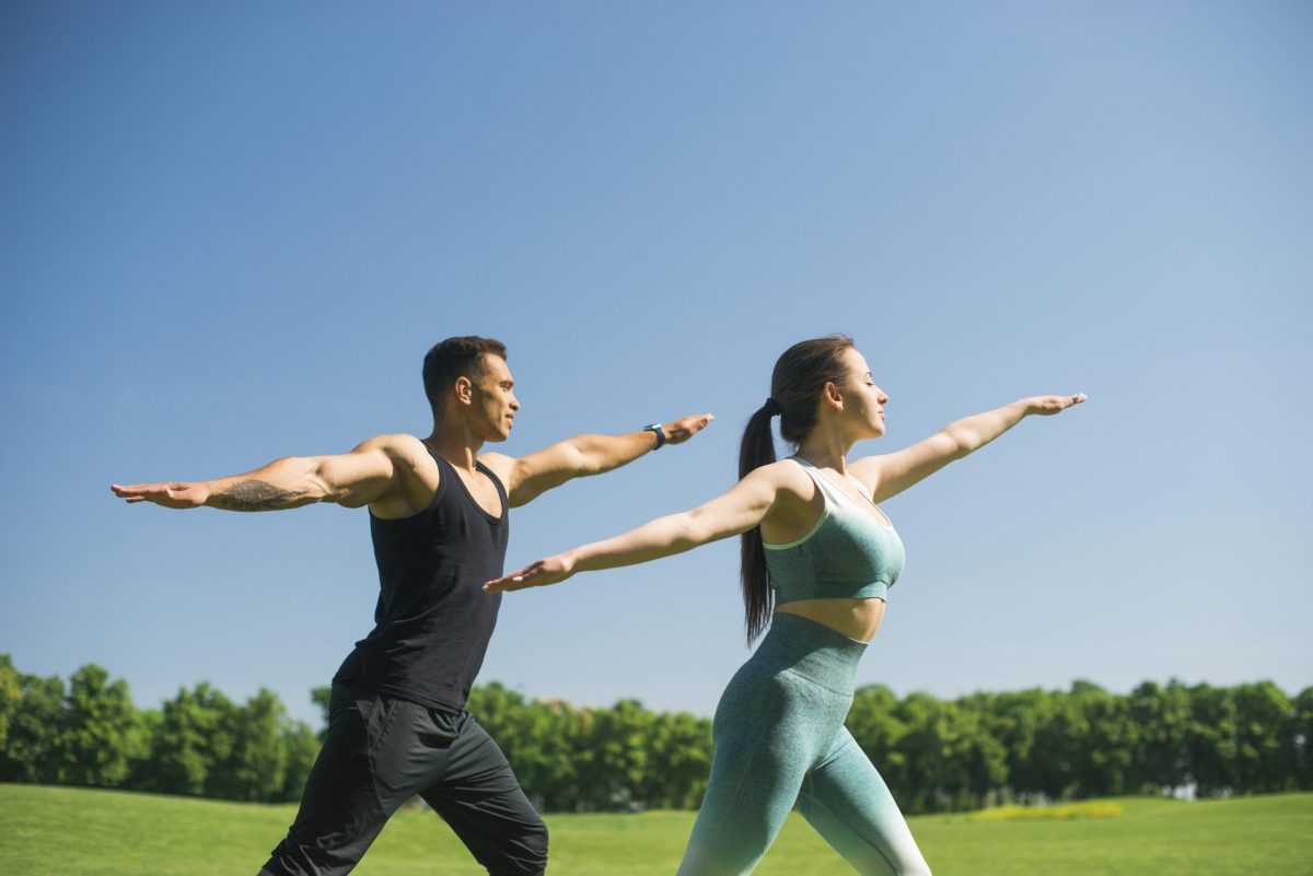 Peptide Therapy Clinic, St. Petersburg