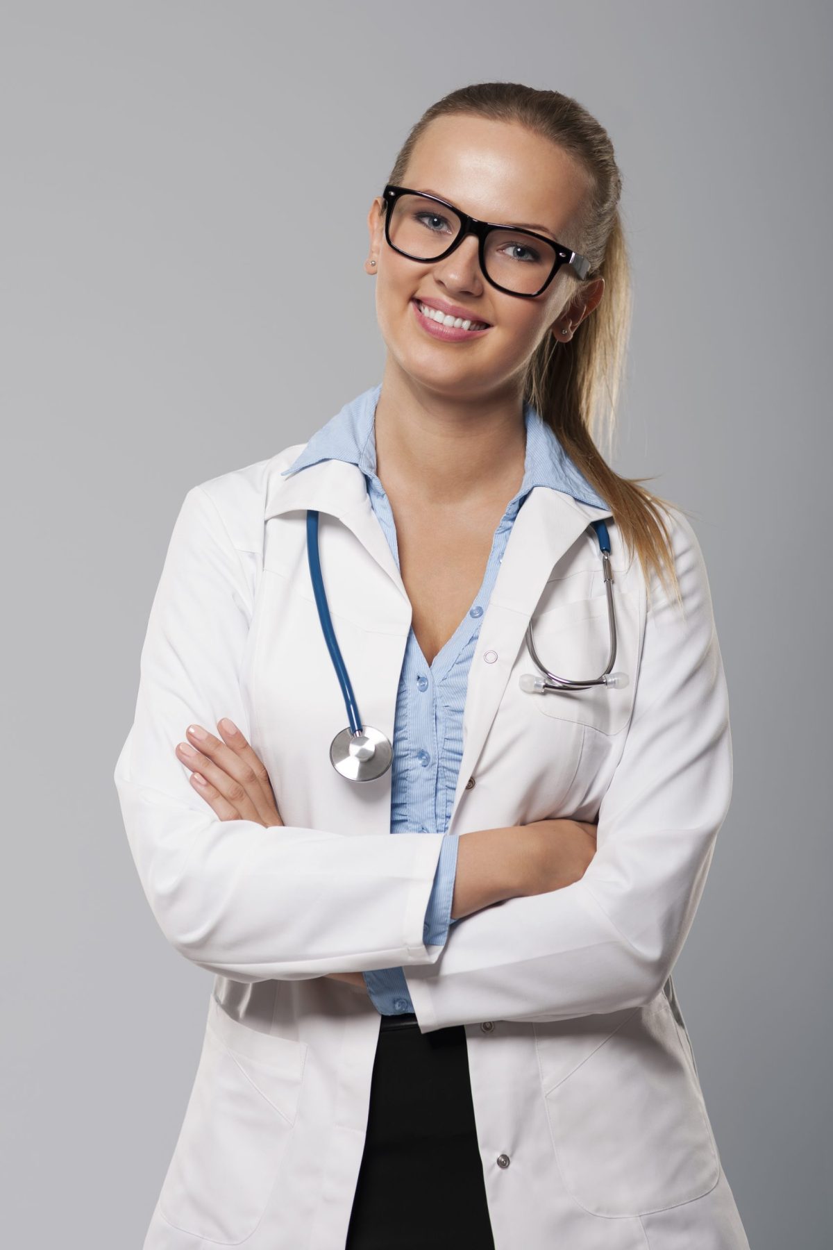 Peptide Therapy Clinic, St. Petersburg