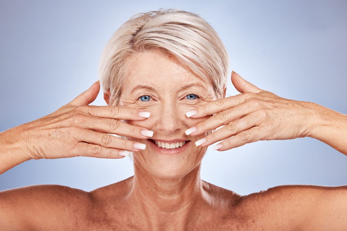 Peptide Therapy Clinic, St. Petersburg